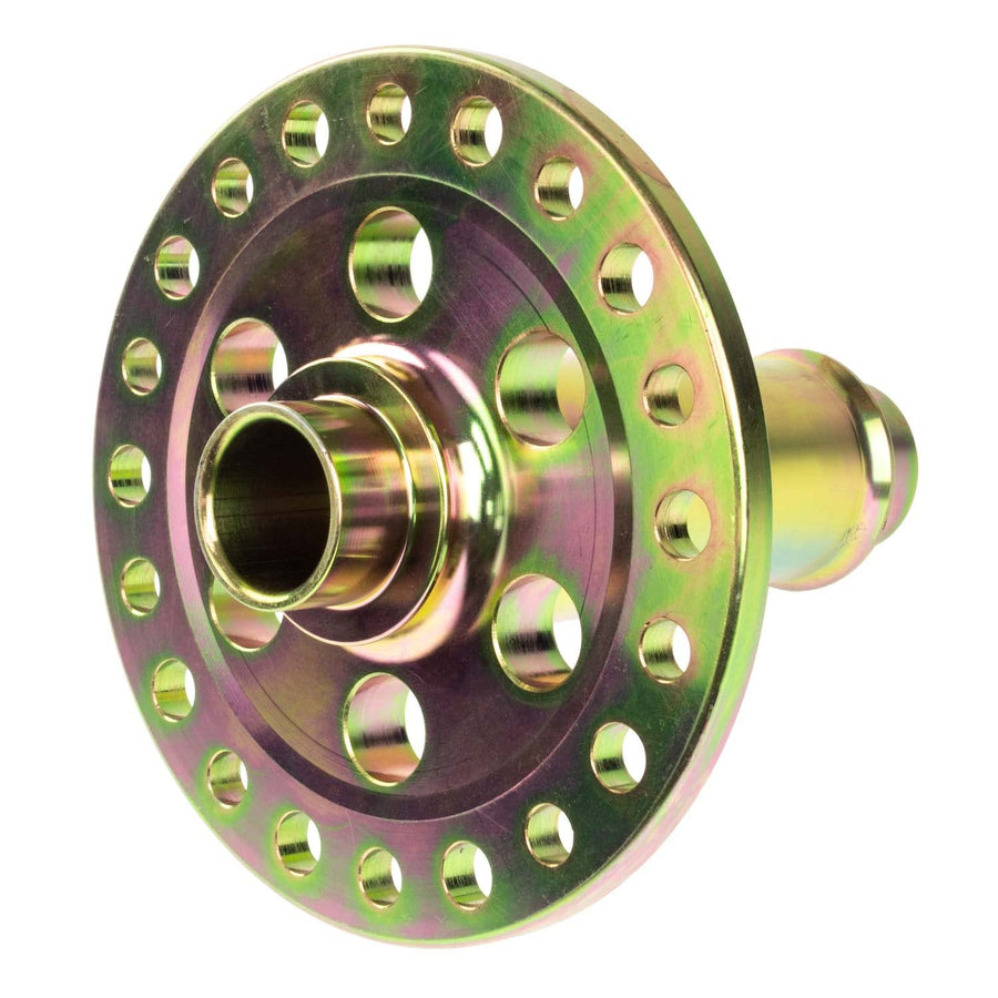81-1030-1 Richmond Gear Spool (GM 8.5 10B 30 Steel)