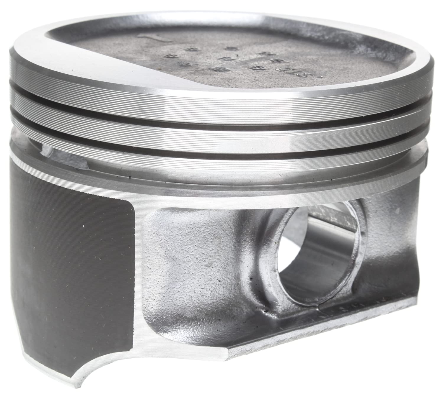 Engine MAHLE Piston S224-3415