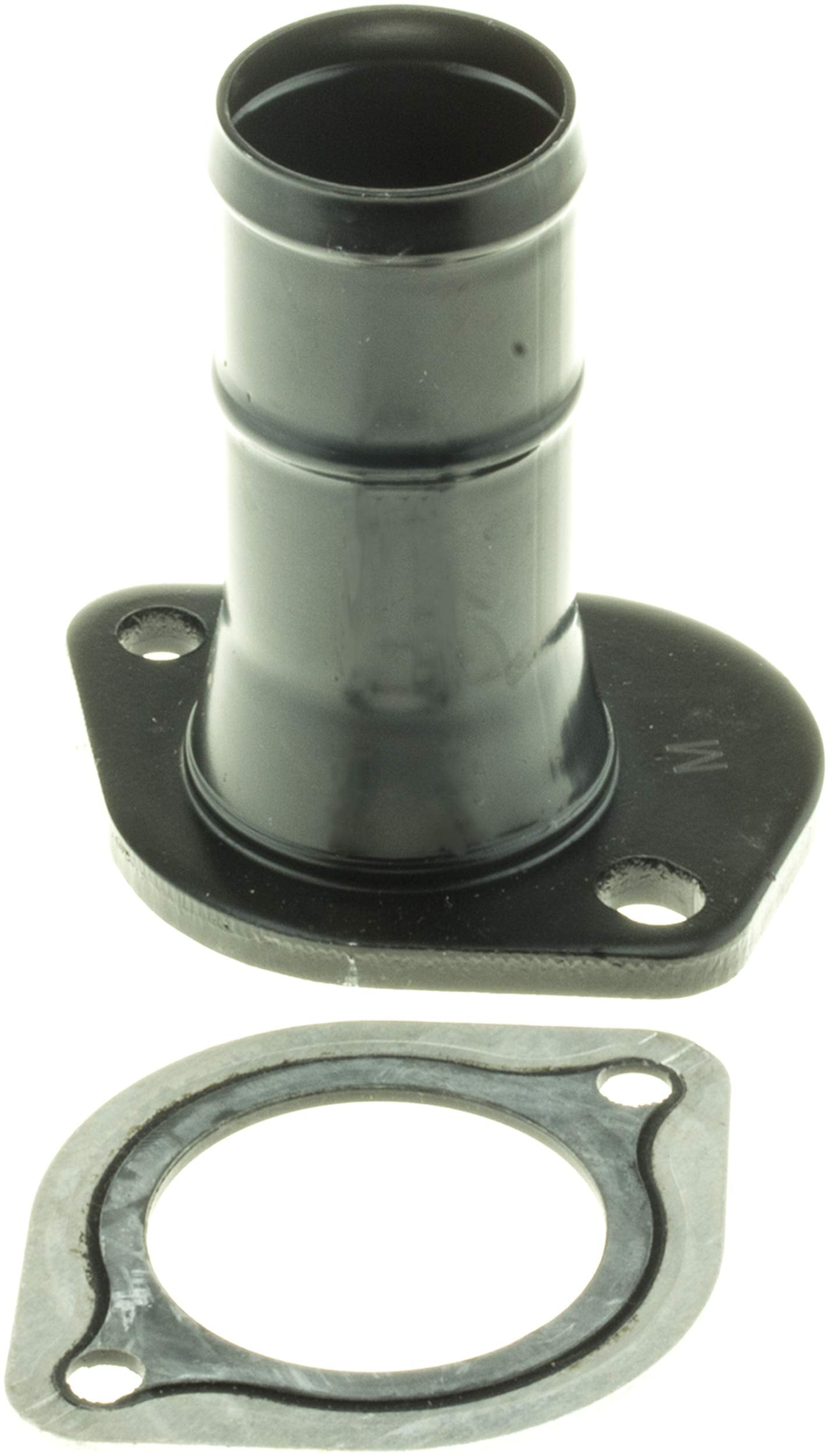 Engine Coolant Water Outlet Gates CO34751
