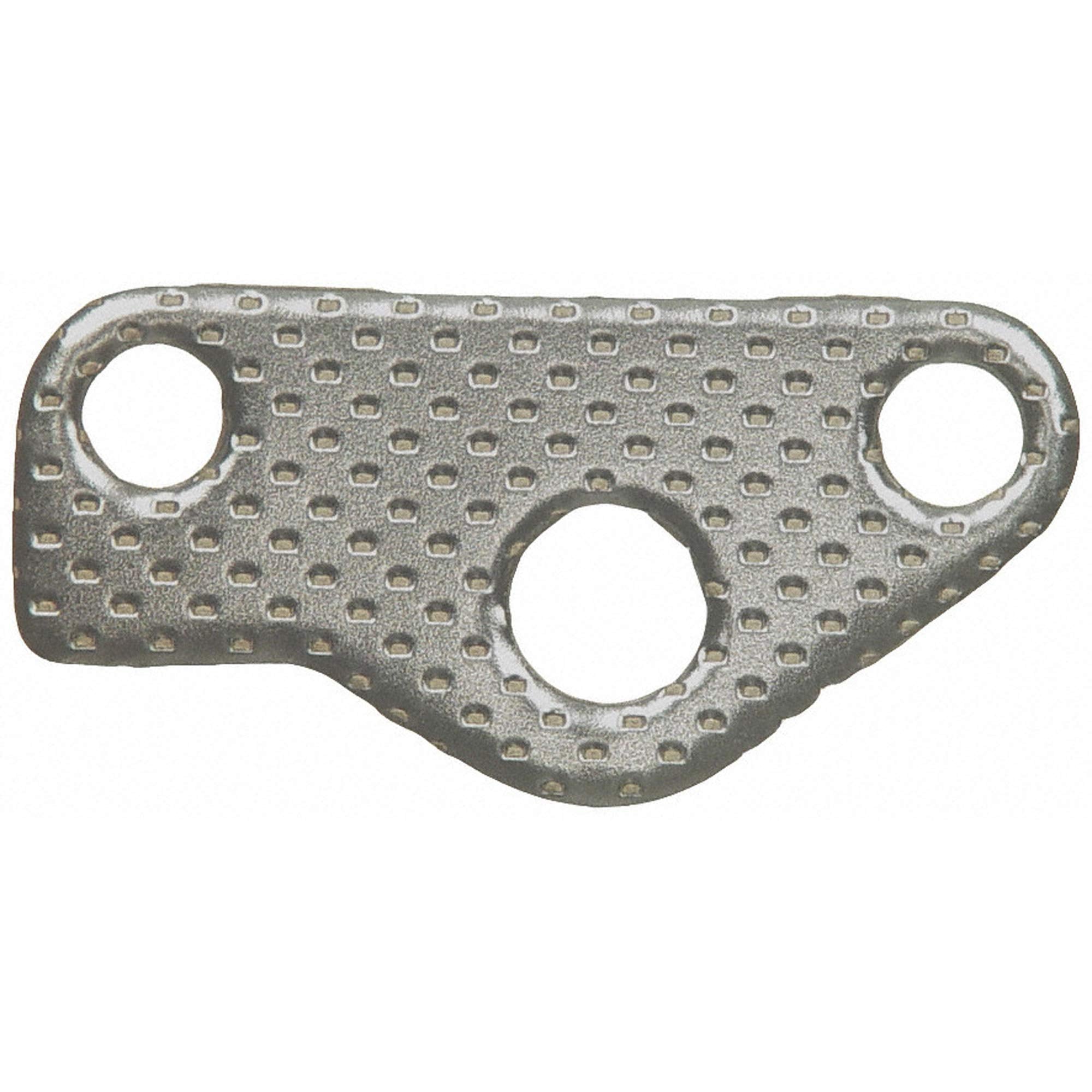 70690 FEL-PRO EGR/Exhaust Air Supply Gasket
