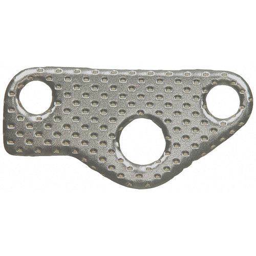 70690 FEL-PRO EGR/Exhaust Air Supply Gasket