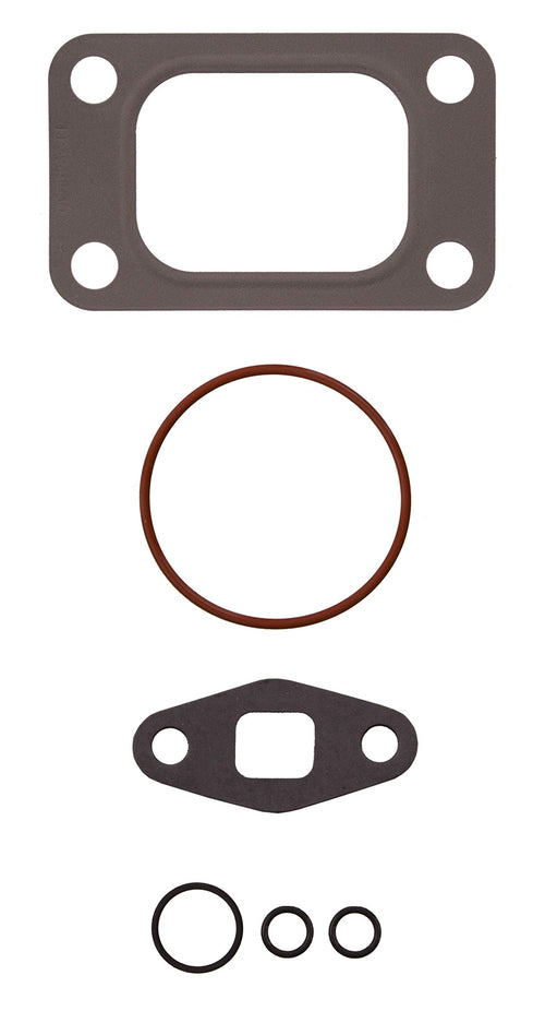 Turbo FEL-PRO Mtg. Gasket Set ES 73184