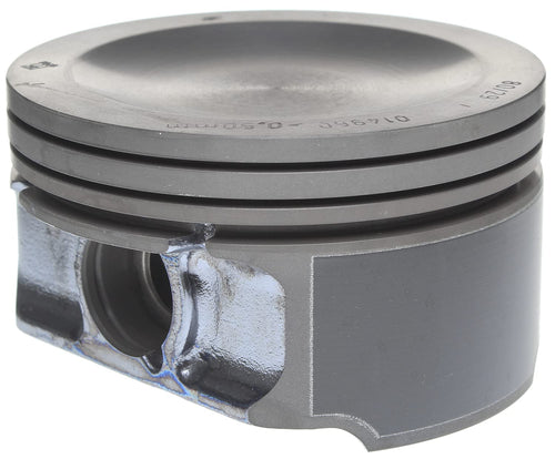 Engine MAHLE Piston S224-3417.020