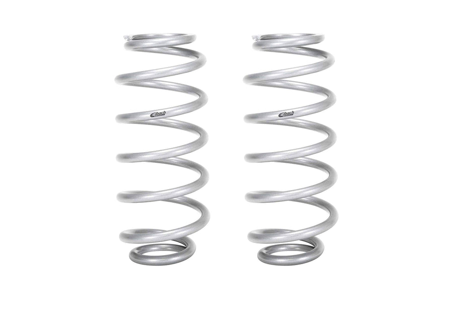 Eibach Pro-Lift-Kit Springs (Rear Springs Only) E30-59-005-03-02 2003 to 2009 Lexus GX470