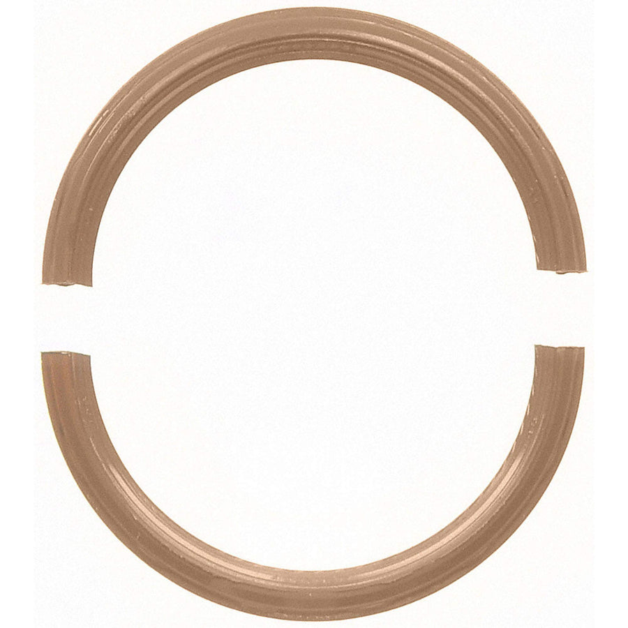 Rear Main Seal Set FEL-PRO 2947