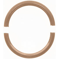 Rear Main Seal Set FEL-PRO 2947
