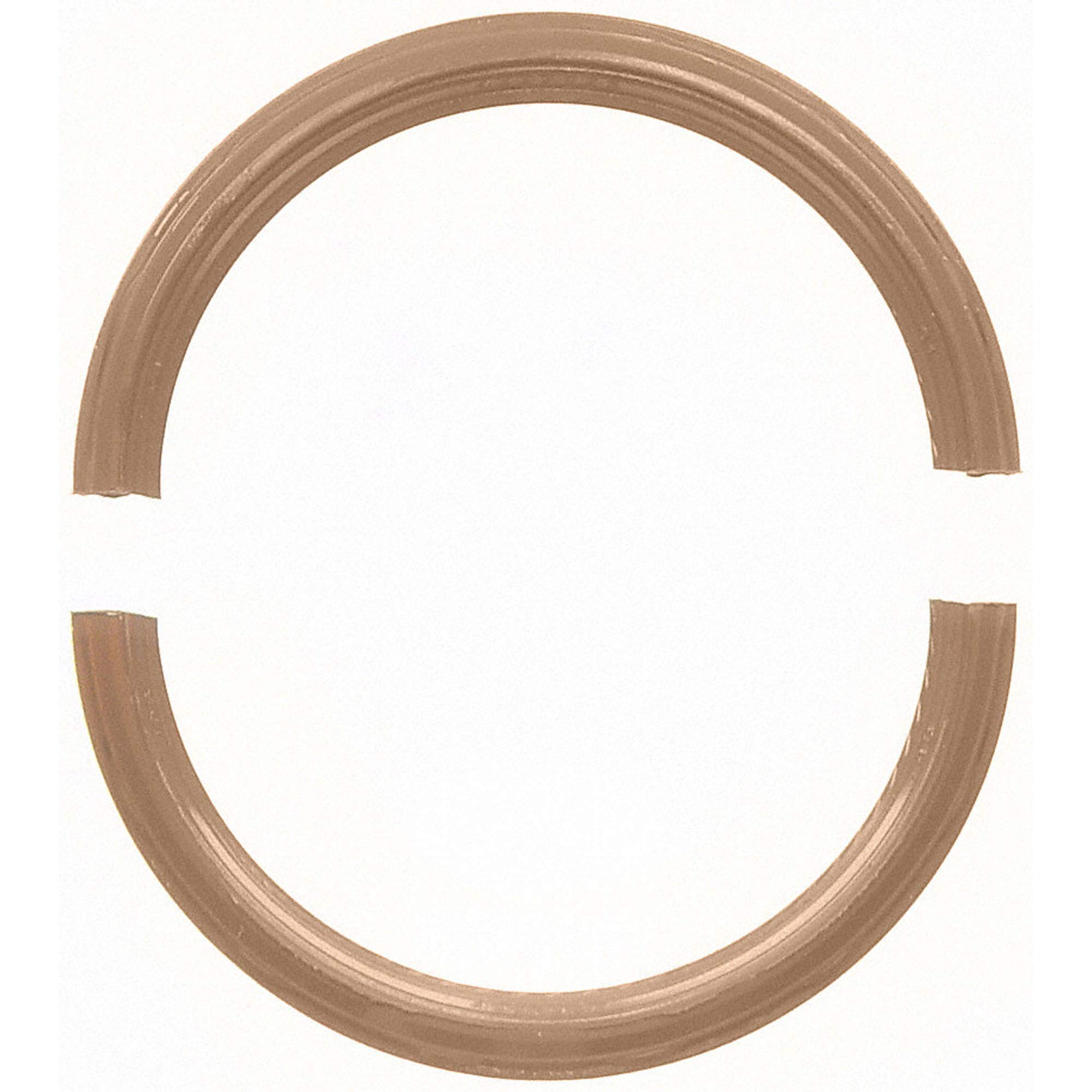 Rear Main Seal Set FEL-PRO 2947