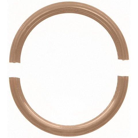 Rear Main Seal Set FEL-PRO 2947