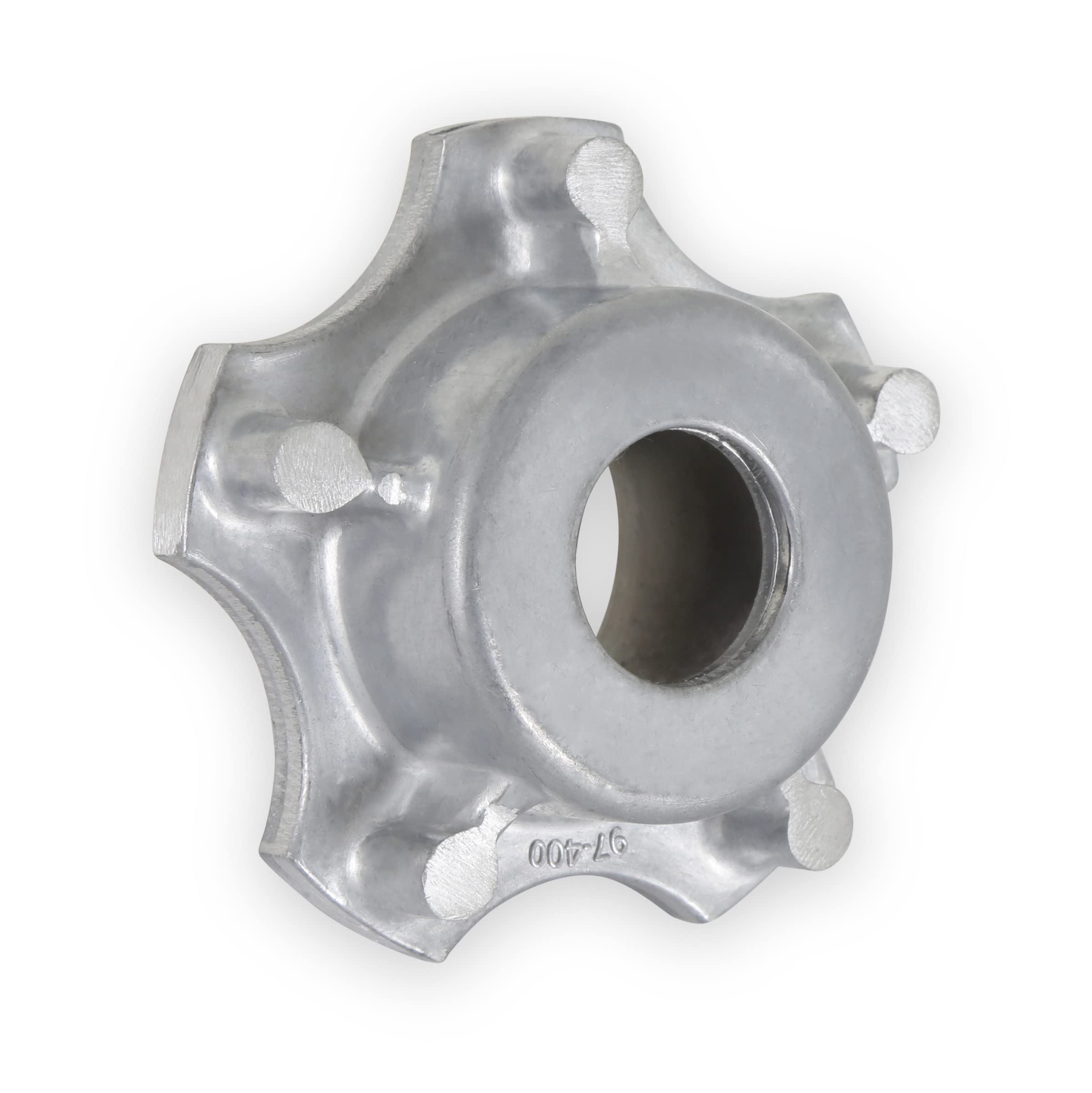 97-400 Holley Crankshaft Seal Installation Tool