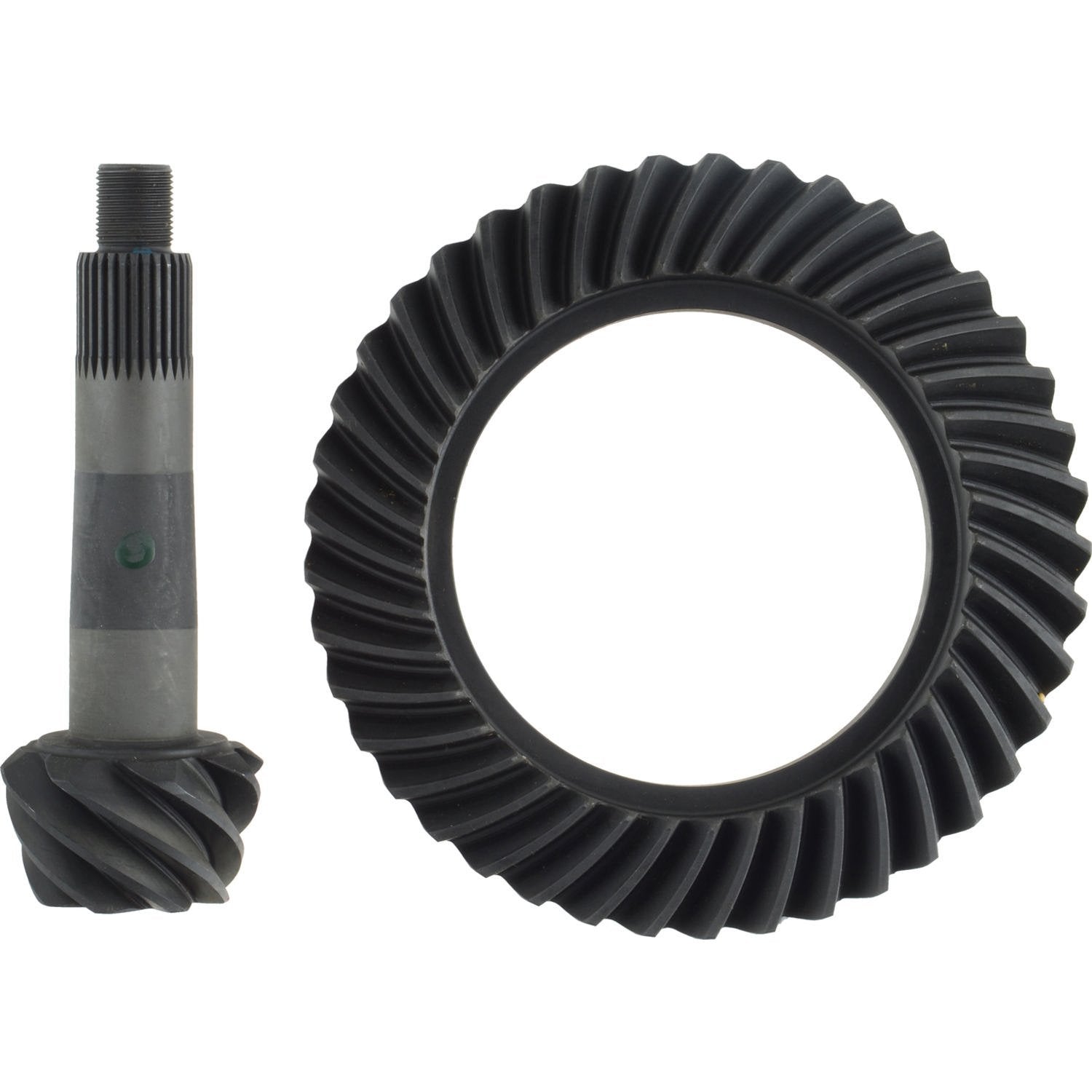 Spicer 2023908 SVL Differential Ring and Pinion Gear Set for GM 8.875", 5.13 Ratio