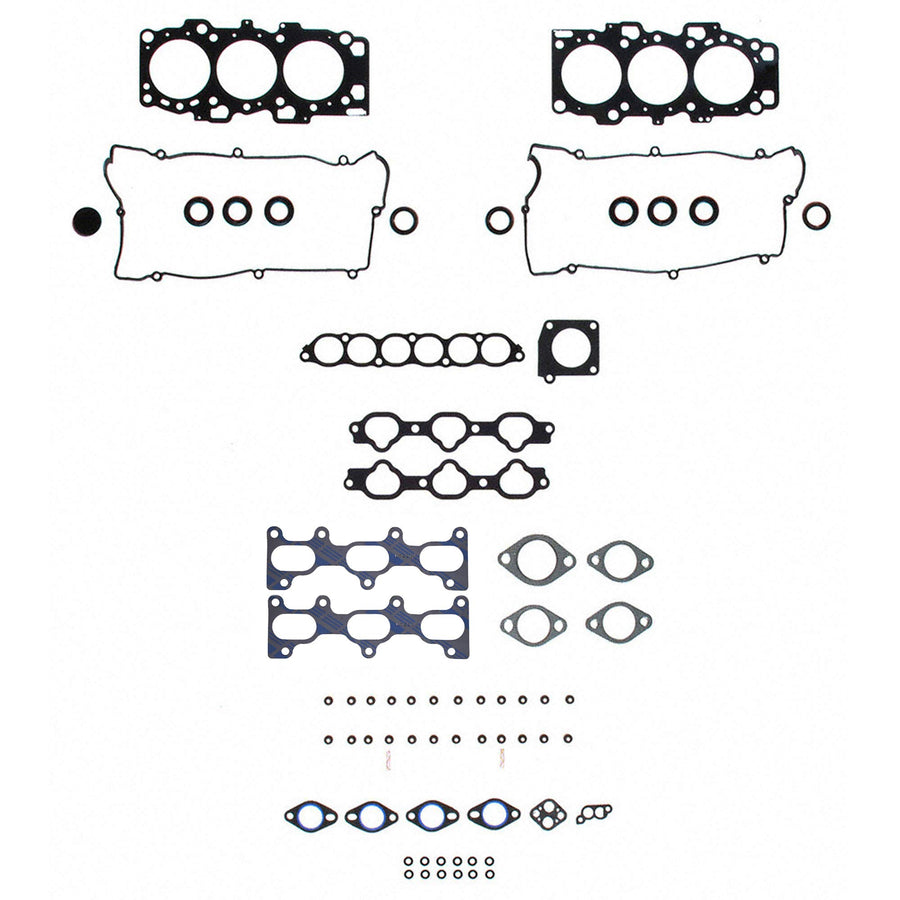 HS FEL-PRO 26276 PT-1 Head Gasket Set
