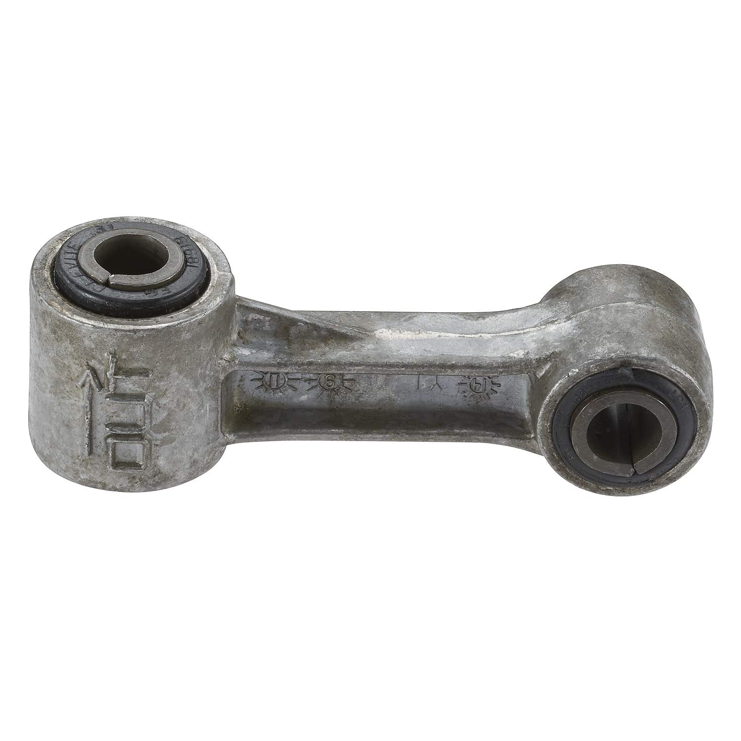 K700701 MOOG Torsion Bar Mount for Chevrolet Tahoe