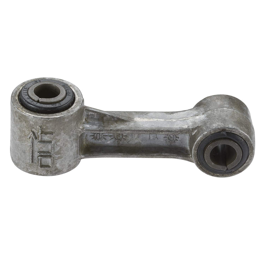 K700701 MOOG Torsion Bar Mount for Chevrolet Tahoe