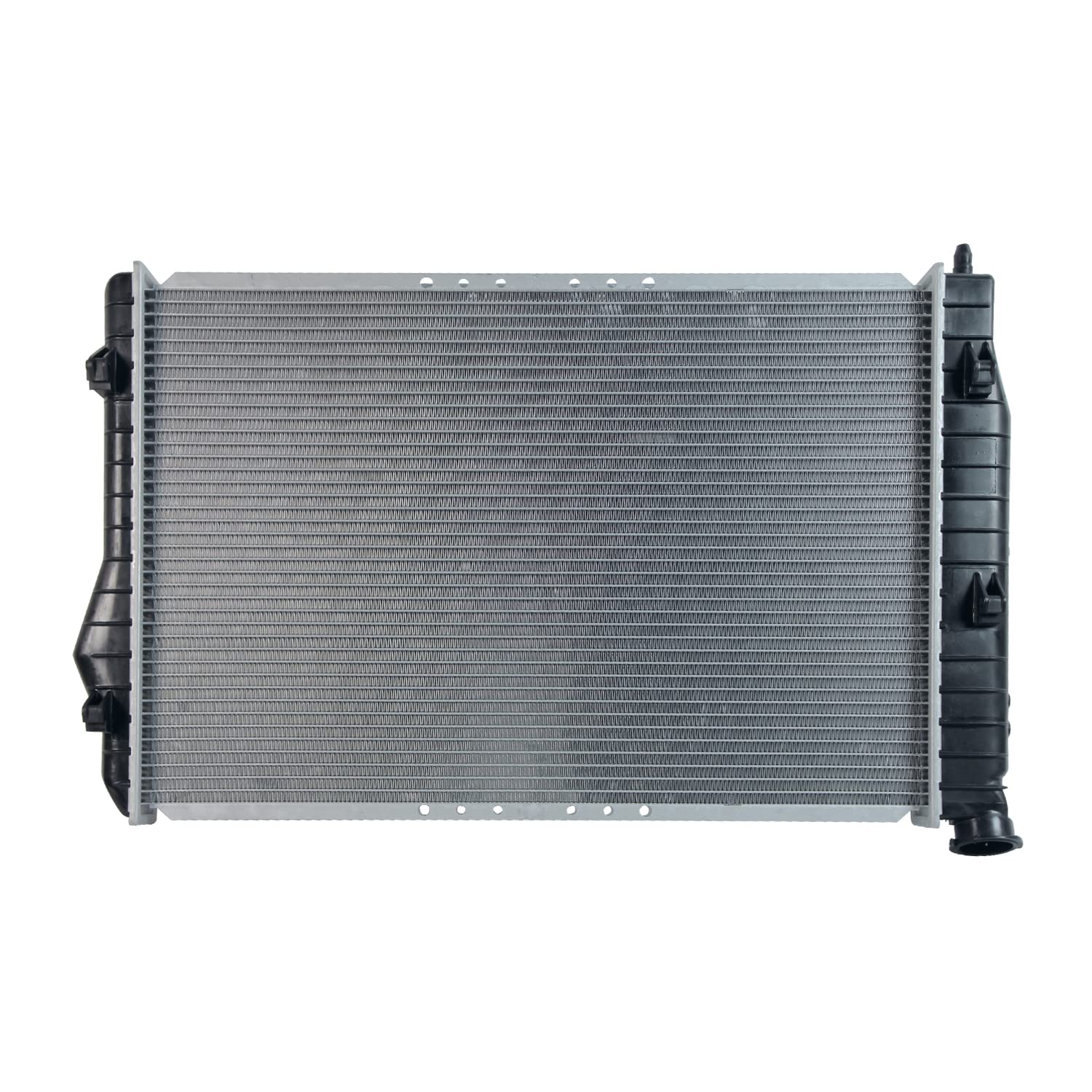 Radiator TYC 1485 Compatible with 1993-1995 Chevrolet Camaro