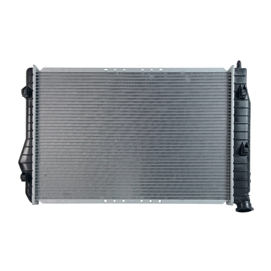 Radiator TYC 1485 Compatible with 1993-1995 Chevrolet Camaro