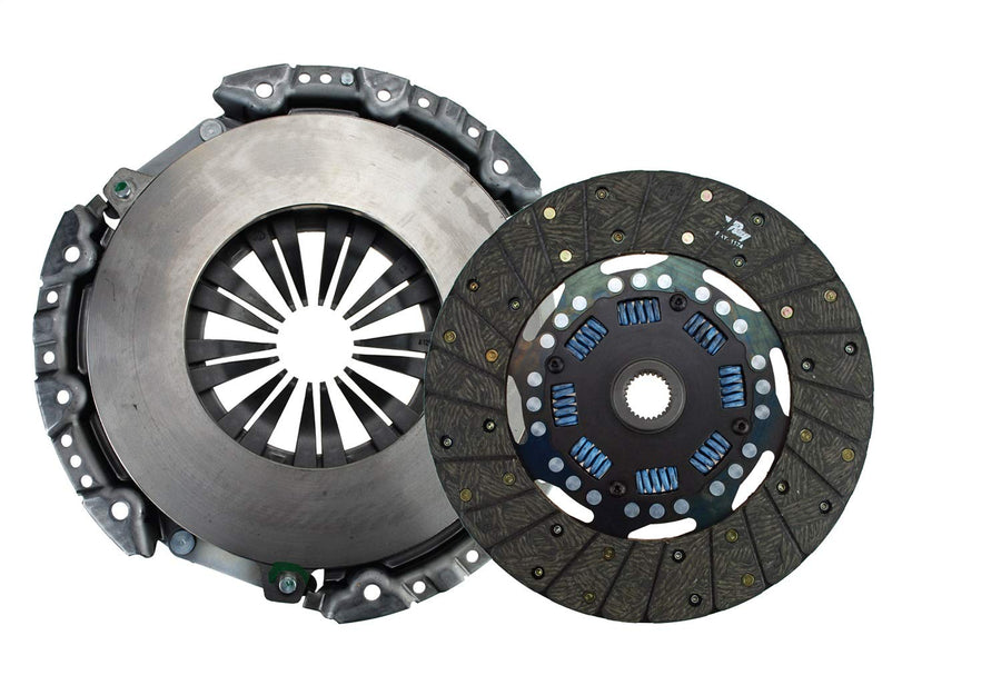 Replacement RAM Clutches (88969HDT) Clutch Set