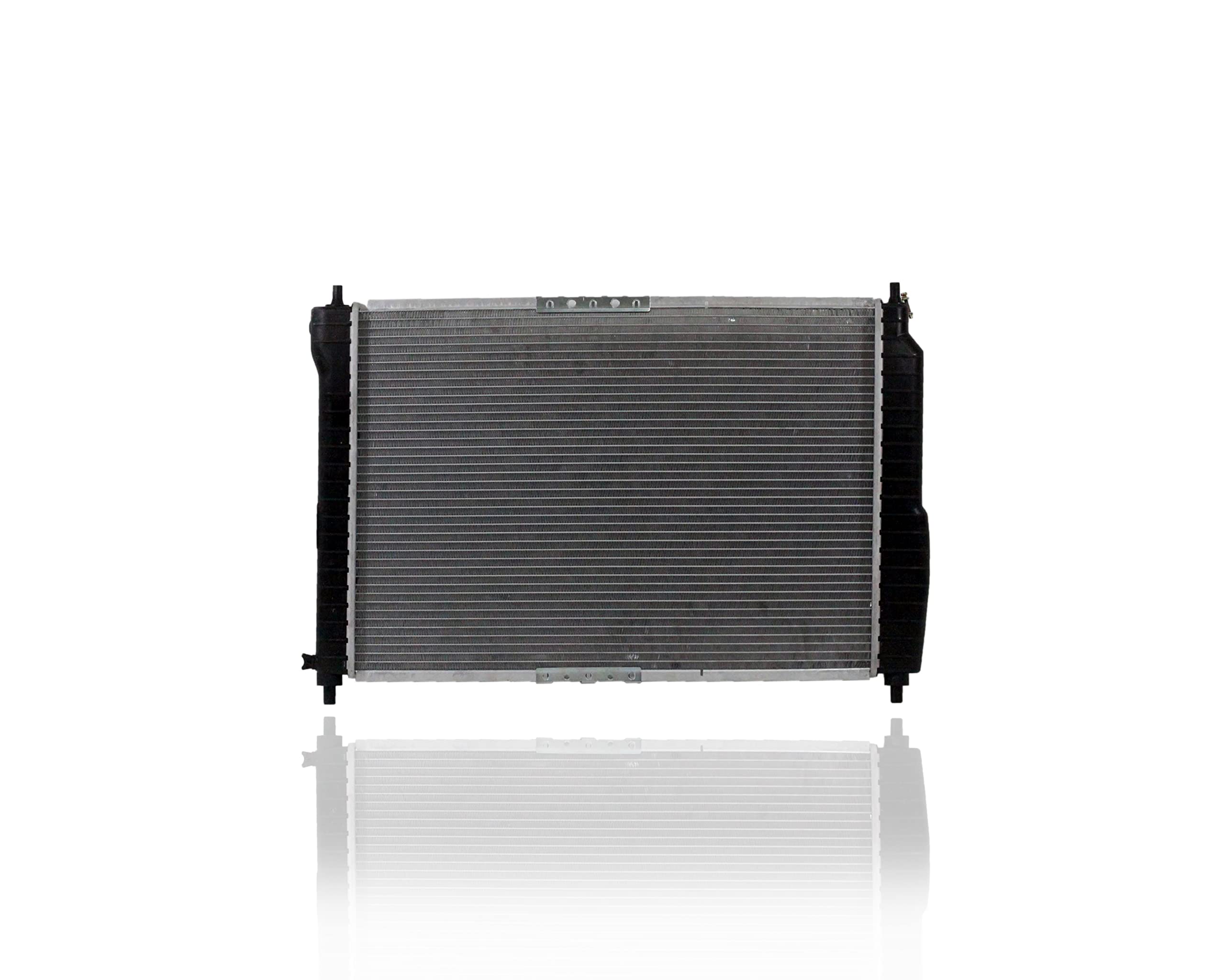 A2873 Koyorad Radiator