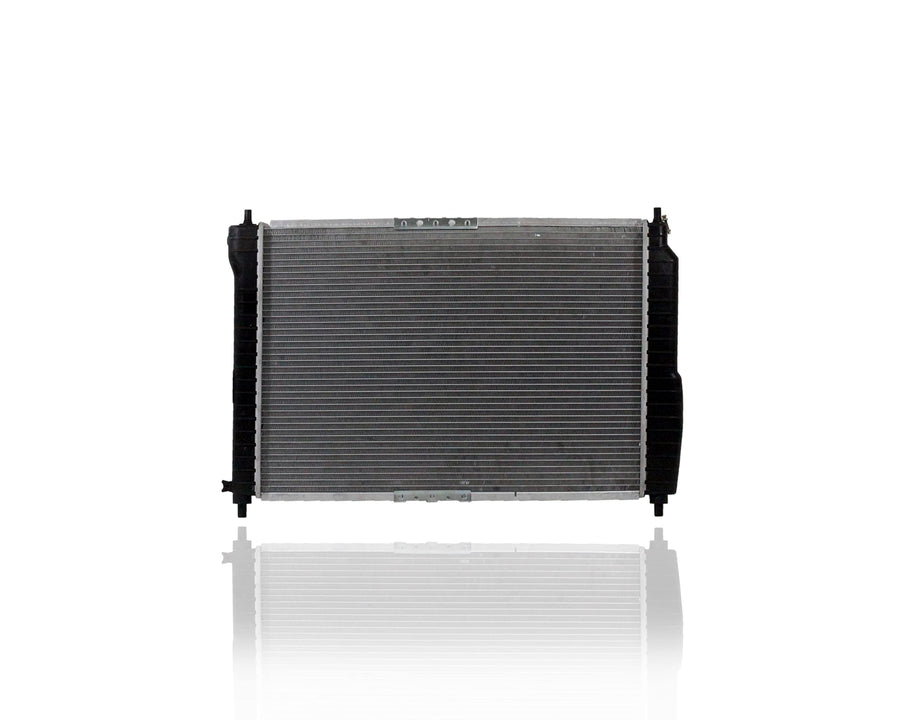 A2873 Koyorad Radiator