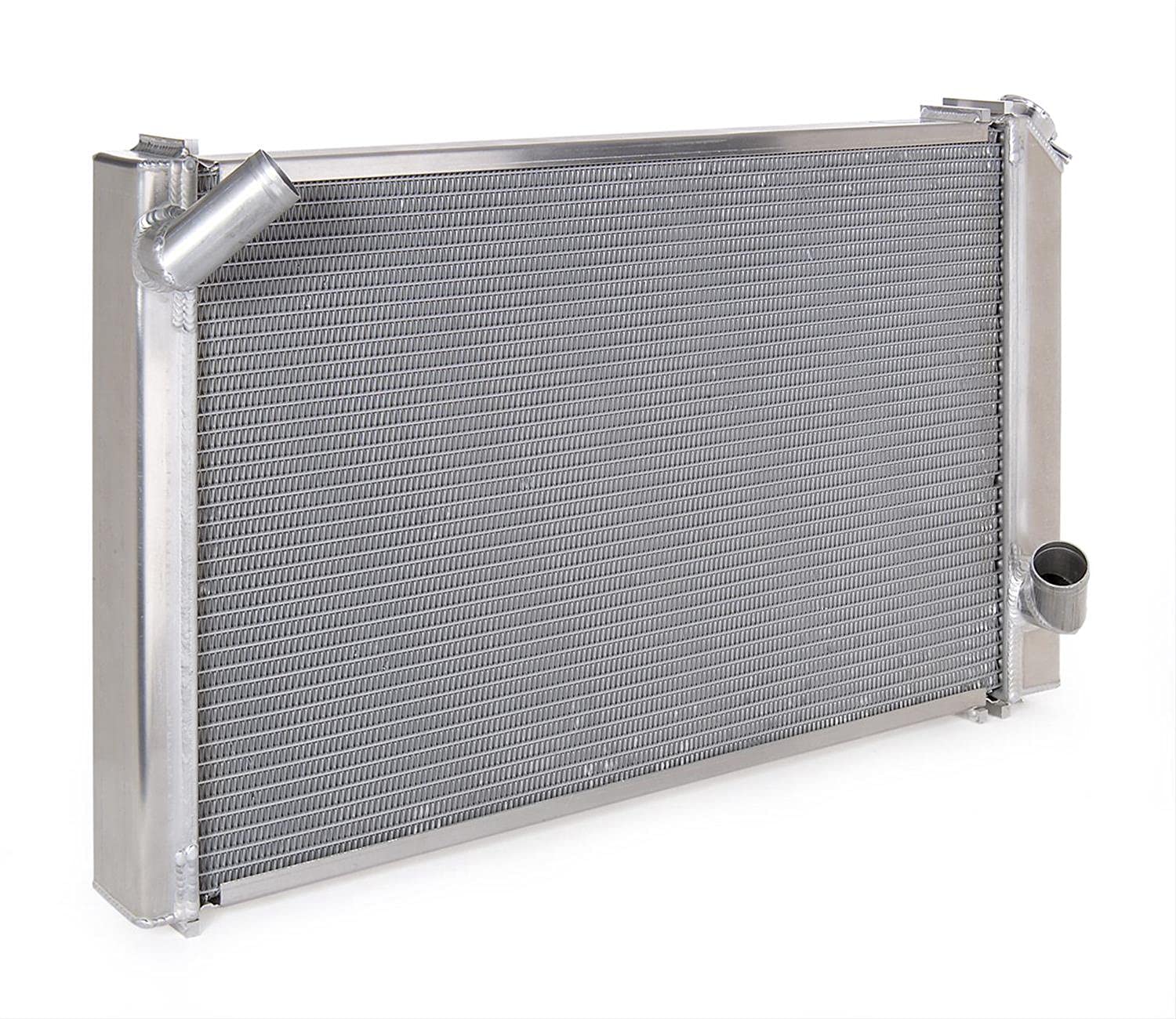 60036 Be Cool Radiator