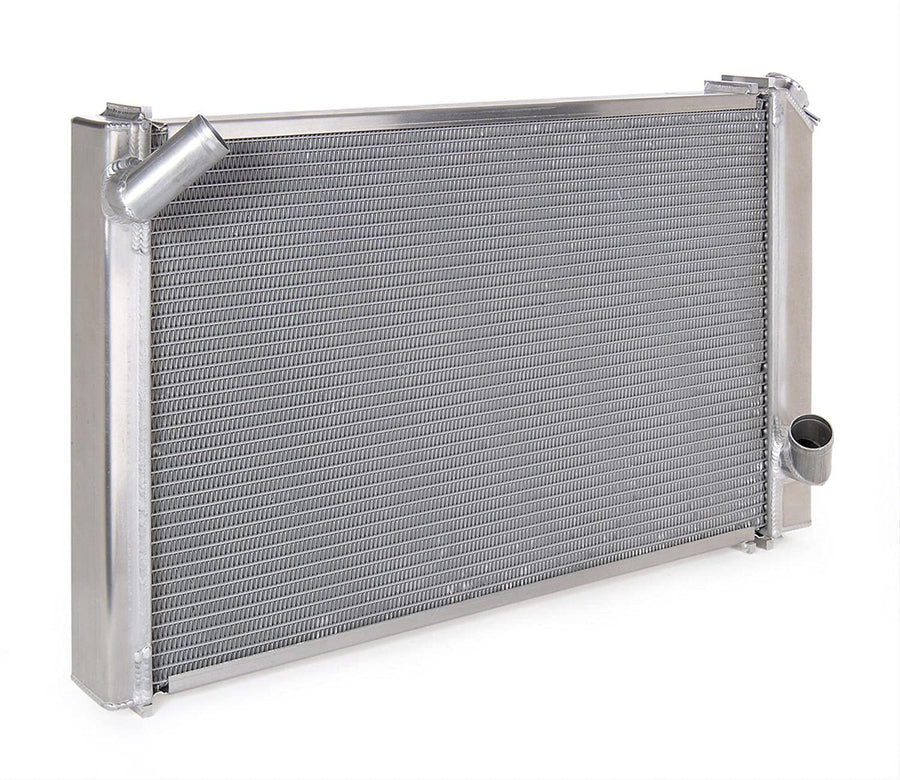 60036 Be Cool Radiator