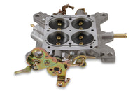 Throttle Body Kit Holley 112-9