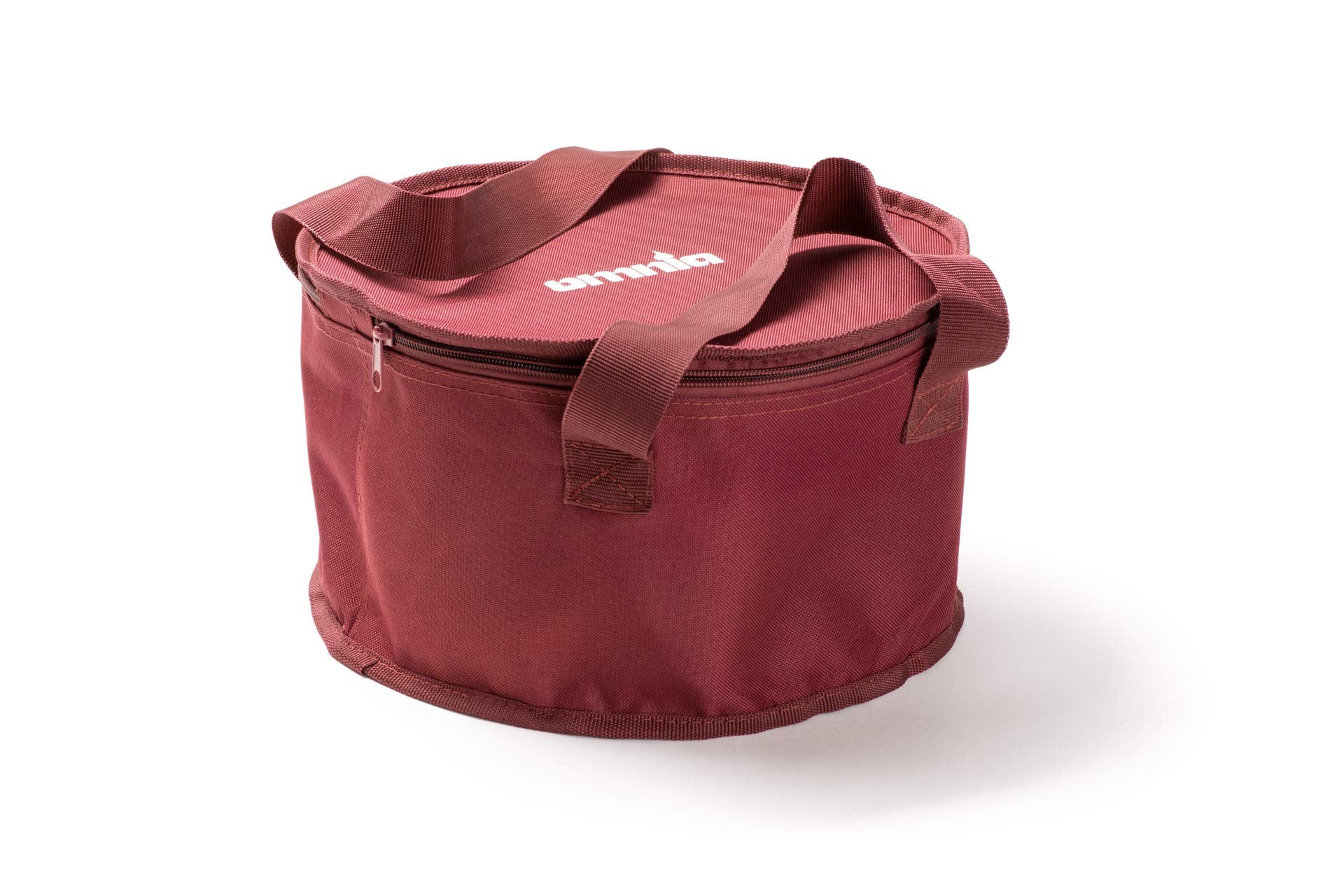 Storage Bag Omnia