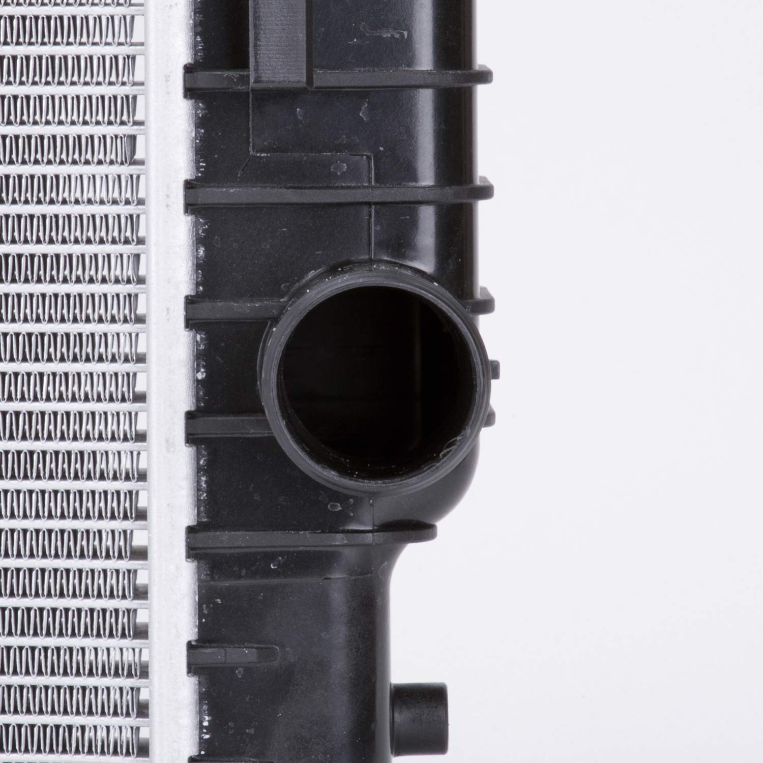 2976 TYC (TYCAC) Radiator
