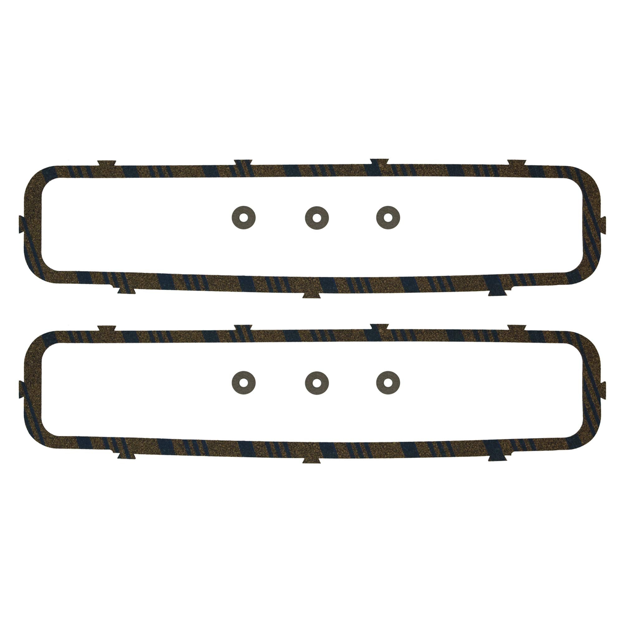 VS FEL-PRO 11381 C Valve Cover Gasket Set
