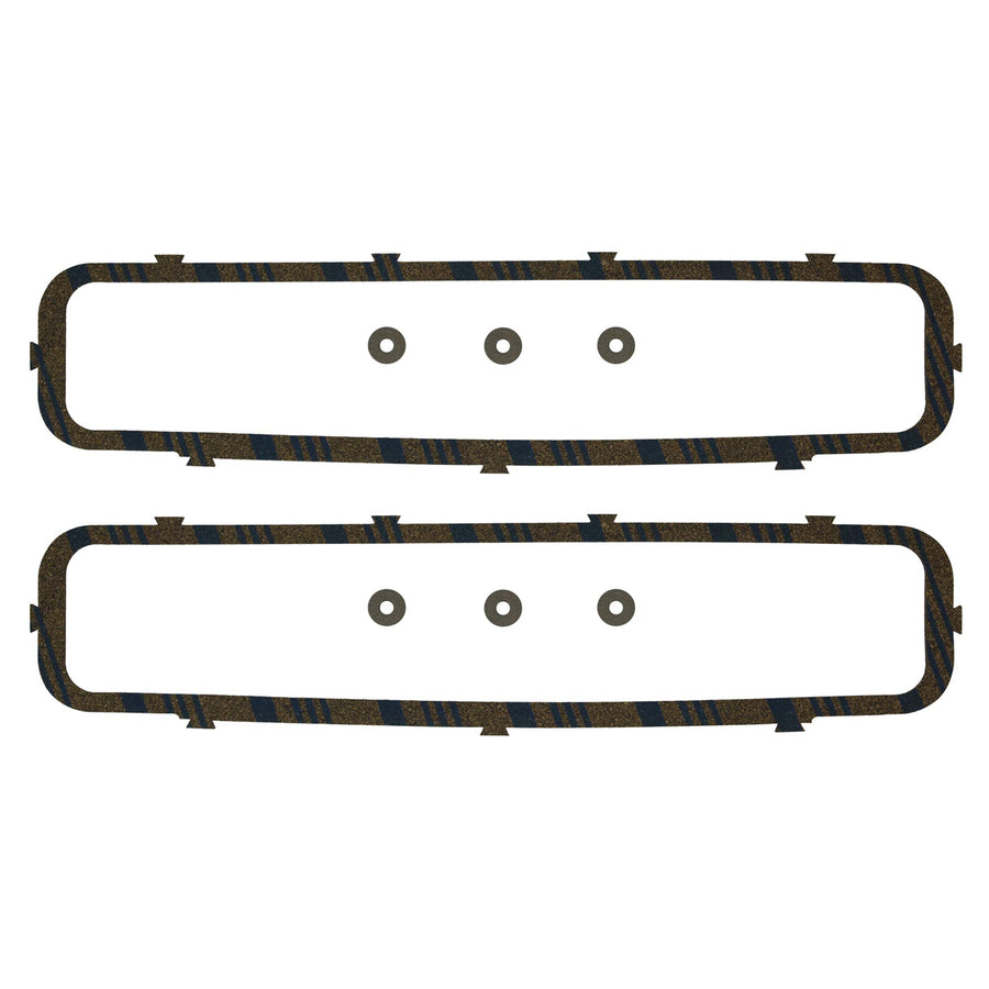 VS FEL-PRO 11381 C Valve Cover Gasket Set
