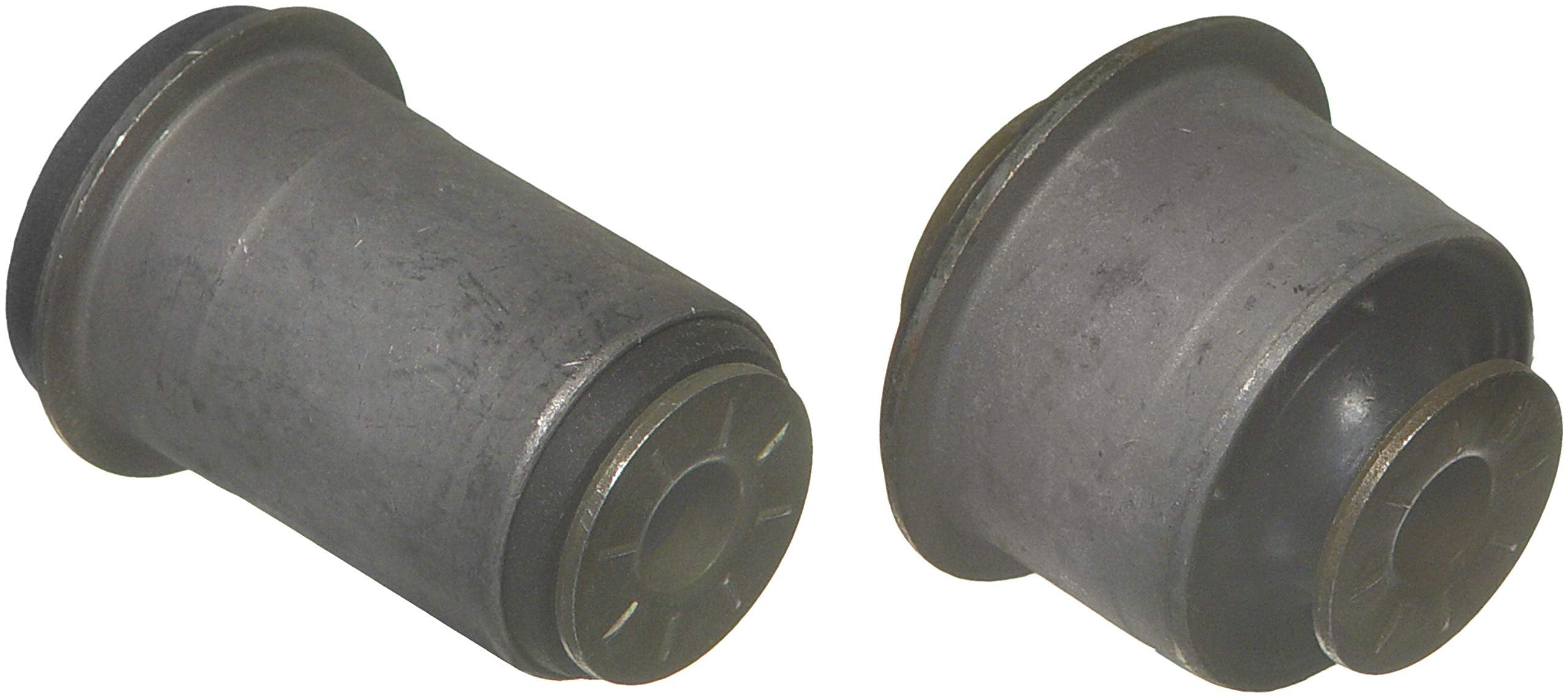 Suspension Control Arm Bushing Kit MOOG for Chevrolet Camaro