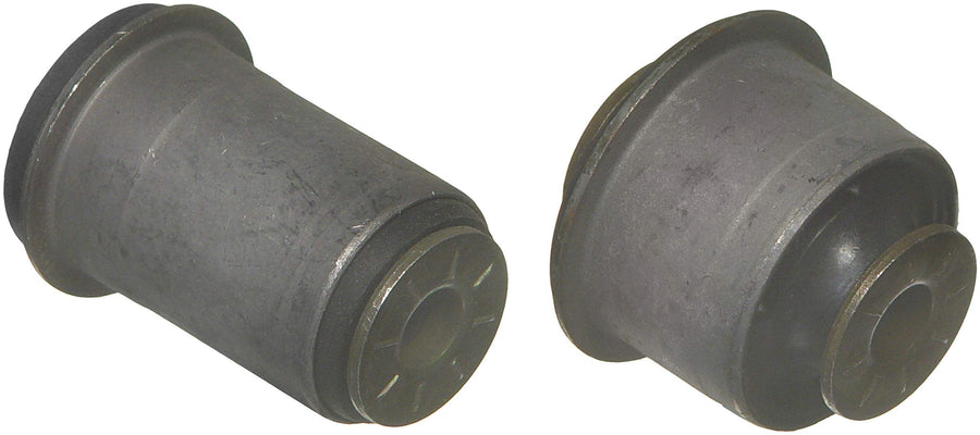 Suspension Control Arm Bushing Kit MOOG for Chevrolet Camaro