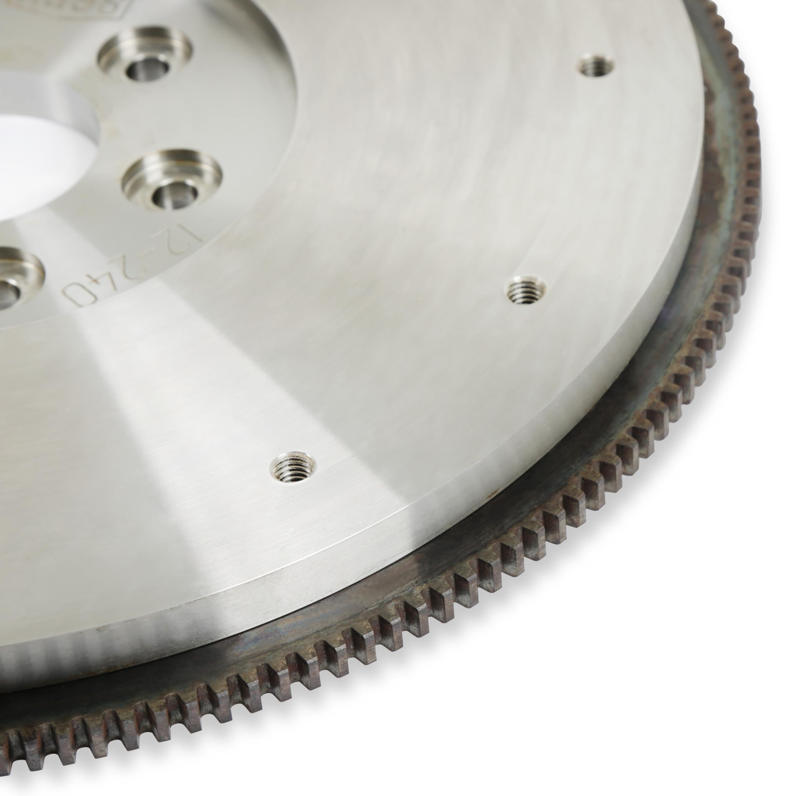 12-240 Hays Billet Steel SFI Certified Flywheel