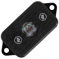 LED Baja Designs Rock Light (Red)