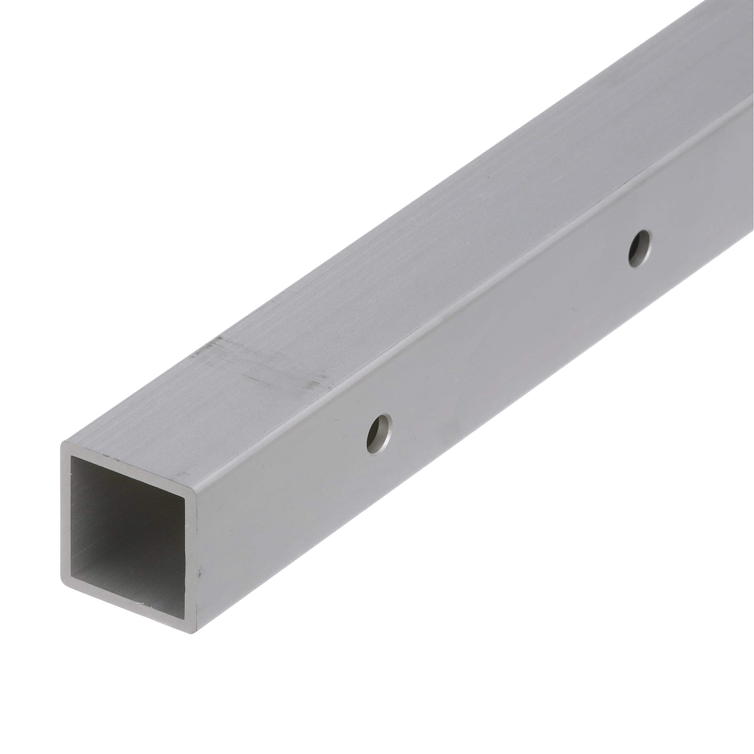 Attwood Adjustable SP-400-RB Transom Saver, 23 to 35 Inches, Composite Head Holds Engine, Roller and Trailer Mounts