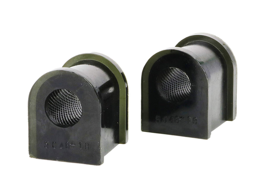 KSK-18 024