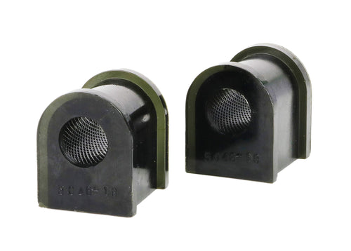 KSK-18 024