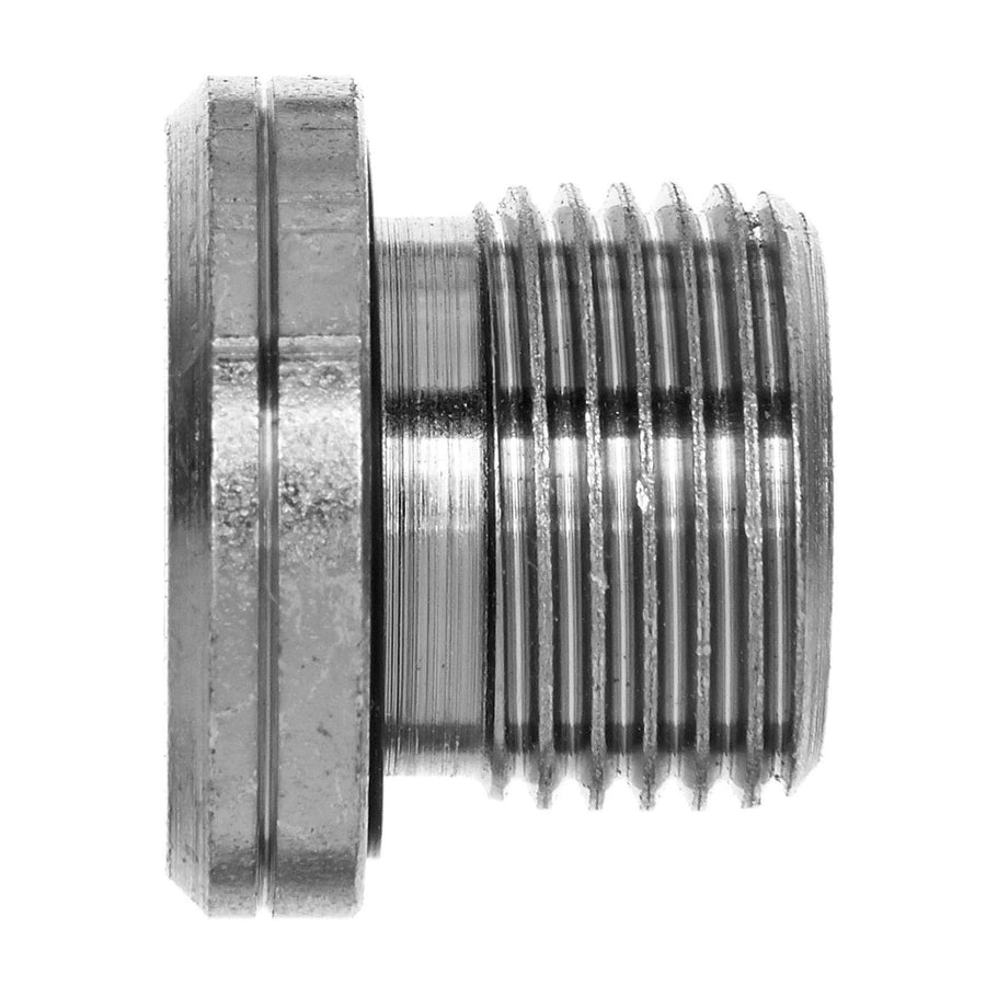 Hose Gates Adapter, G64094-0006