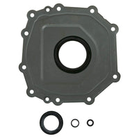 TCS FEL-PRO 46107-1 Crankshaft Front Seal Set