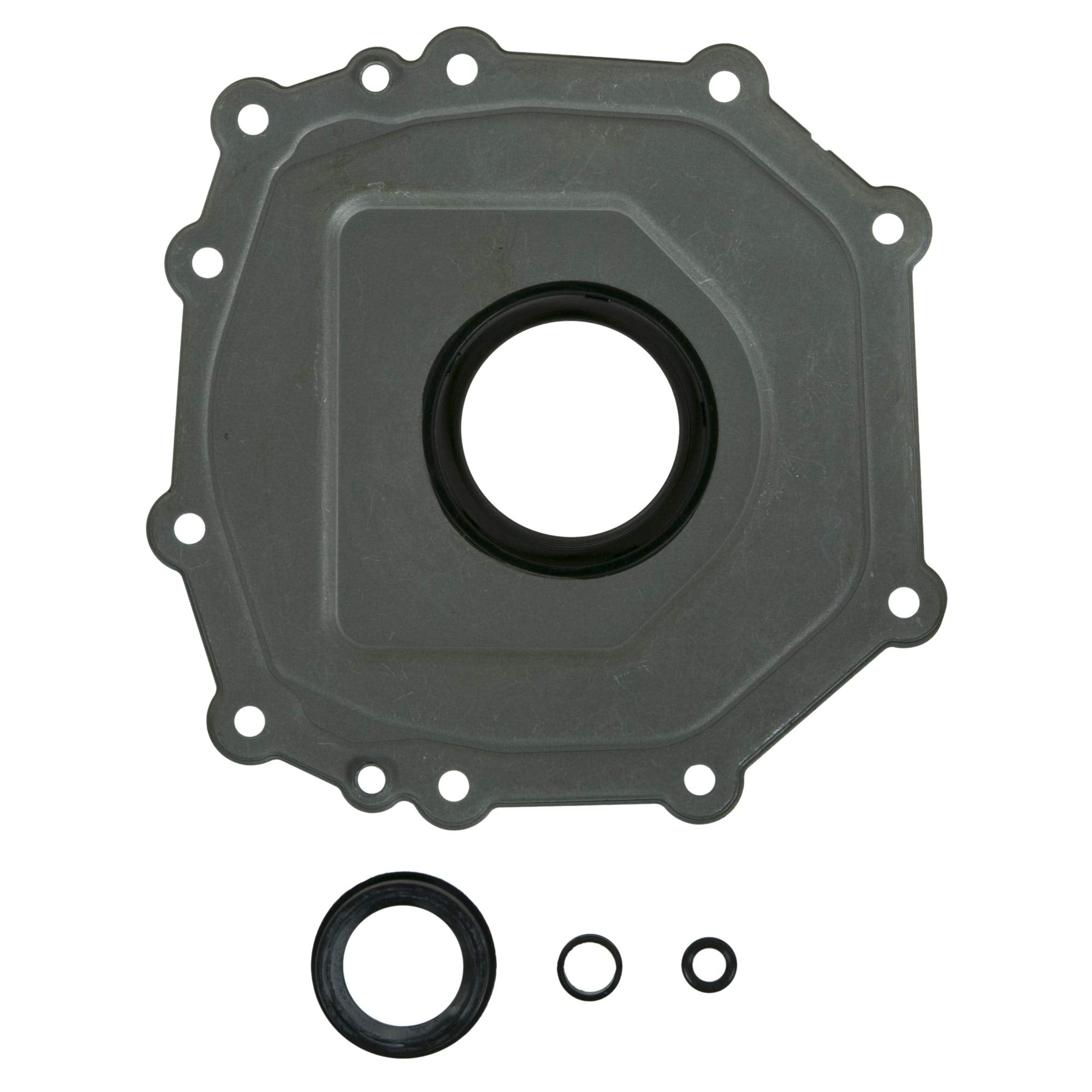 TCS FEL-PRO 46107-1 Crankshaft Front Seal Set