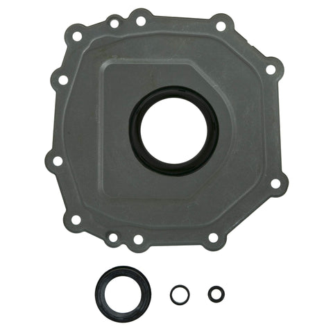 TCS FEL-PRO 46107-1 Crankshaft Front Seal Set