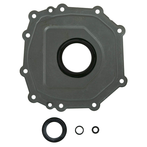 TCS FEL-PRO 46107-1 Crankshaft Front Seal Set