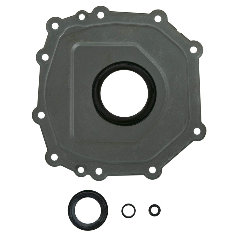 TCS FEL-PRO 46107-1 Crankshaft Front Seal Set