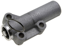PowerGrip Gates T43029 Premium Timing Belt Tensioner