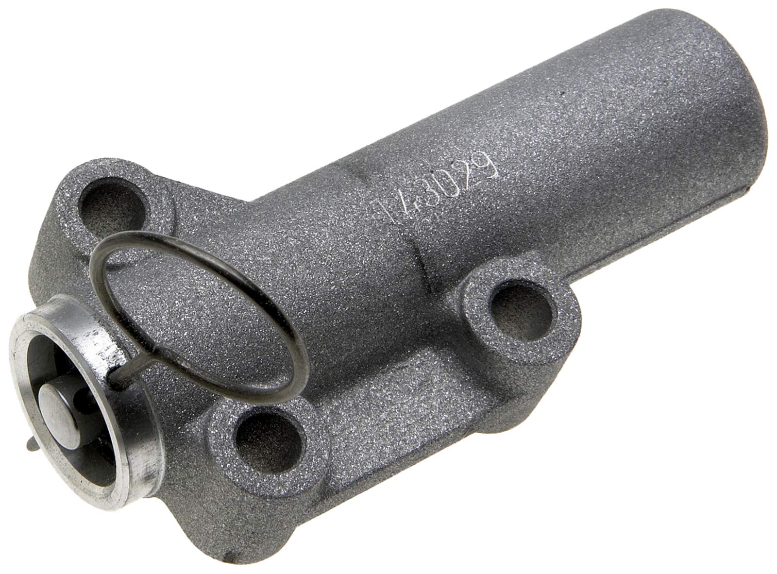 PowerGrip Gates T43029 Premium Timing Belt Tensioner