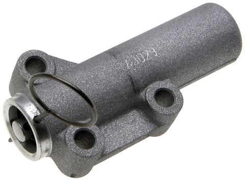 PowerGrip Gates T43029 Premium Timing Belt Tensioner