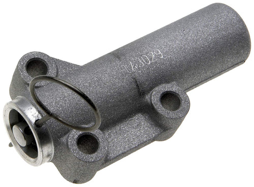 PowerGrip Gates T43029 Premium Timing Belt Tensioner