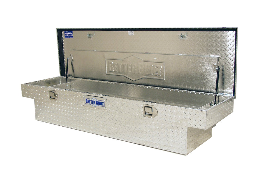 73010965 Better Built Truck Tool Box