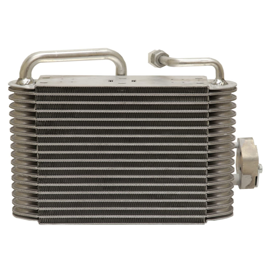 Replacement TYC 97077 Evaporator