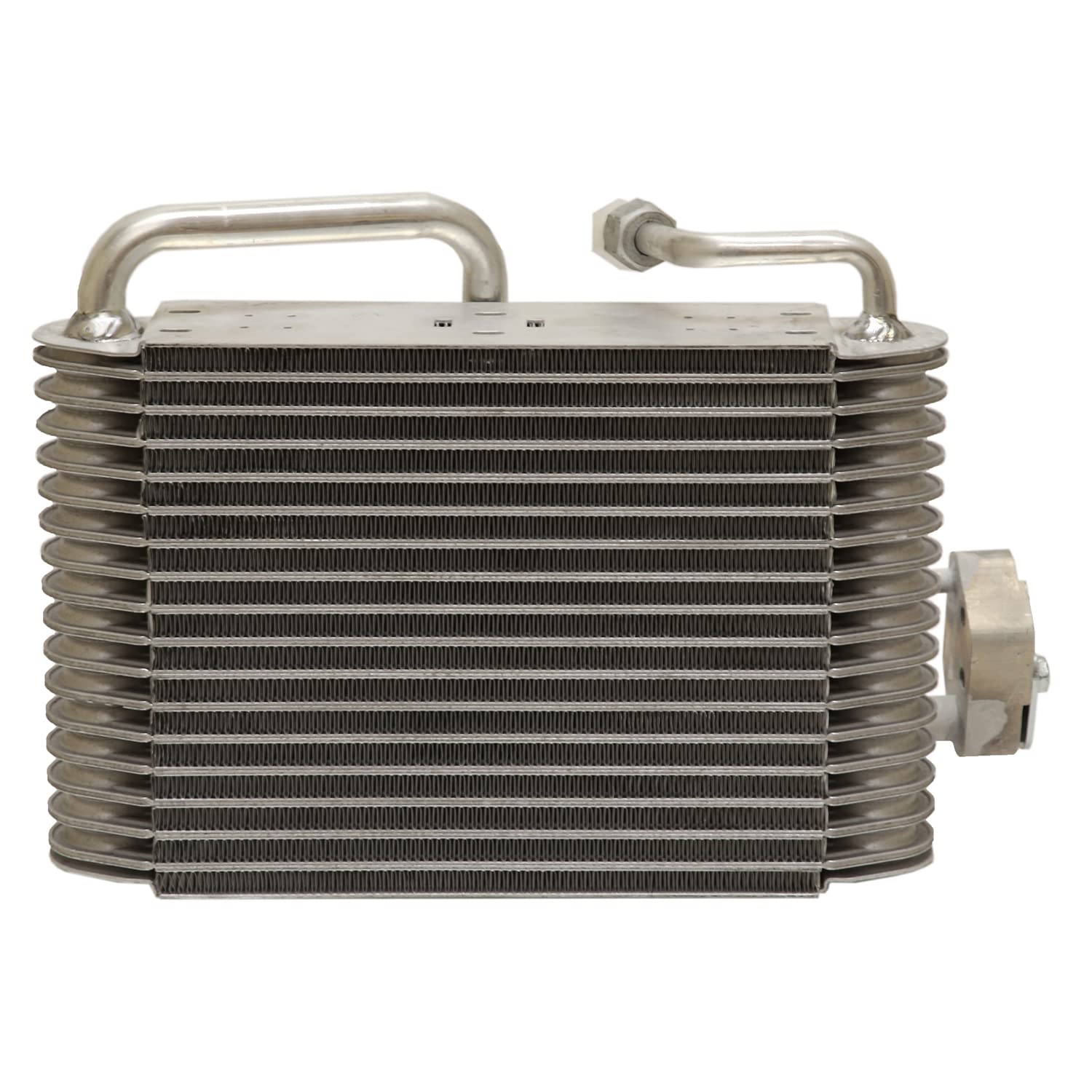 Replacement TYC 97077 Evaporator