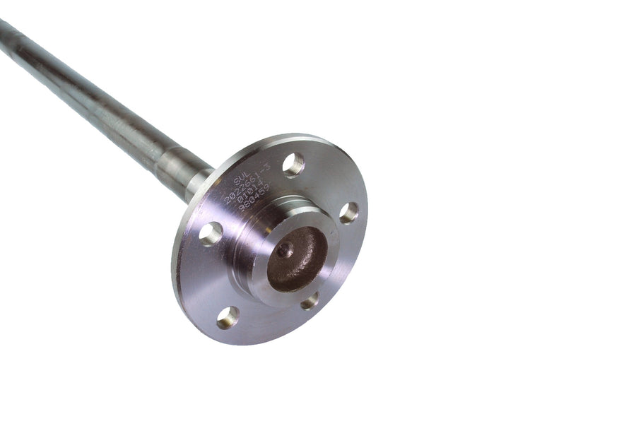 Rear Axle Shaft Spicer SVL 2022661-3 for Jeep